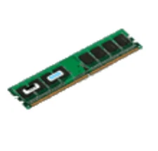 16G PC417000 ECC  288 PIN DDR4 1.2V