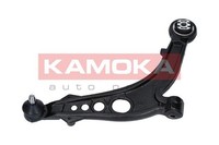 Querlenker Dreieckslenker Kamoka 9050018 FüR Fiat Lancia Musa Idea Van 16V LPG