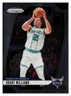 Grant Williams 2024-25 Panini Prizm #31 Charlotte Hornets Basketball *306