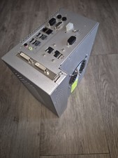 Bally Wulff PC für Wide Wall 219 Spiele