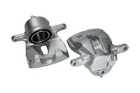 Kamoka Bremssattel JBC0558 FüR Toyota RAV Gusseisen 3 ZSA35_ ZSA35R 4WD ACA30_