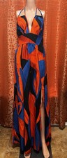 SHEIN Summer Dress Size Medium NWOT