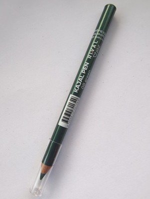 Rival Love Me Kajal Pen 08 Green Stift