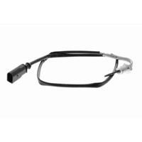 Vemo V10-72-1439 Sensor, Abgastemperatur FüR Audi VW