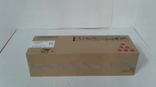 Ricoh Savin Lanier 828074 Magenta Toner Ctg for Savin Pro C720s Series