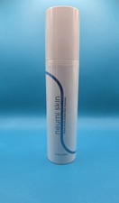 Neumi Skin 3.4oz-New-Facial Spray NanoFormulated with Glutathione Collagen