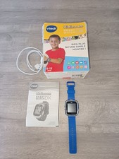 smart watch kinder