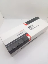 HOTO SNAP D-AO3 Electric mini rotary drill SNAPBLOQ