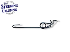 69-94 GM Tilt Steering Column Lock Pin Return Spring New RS-103