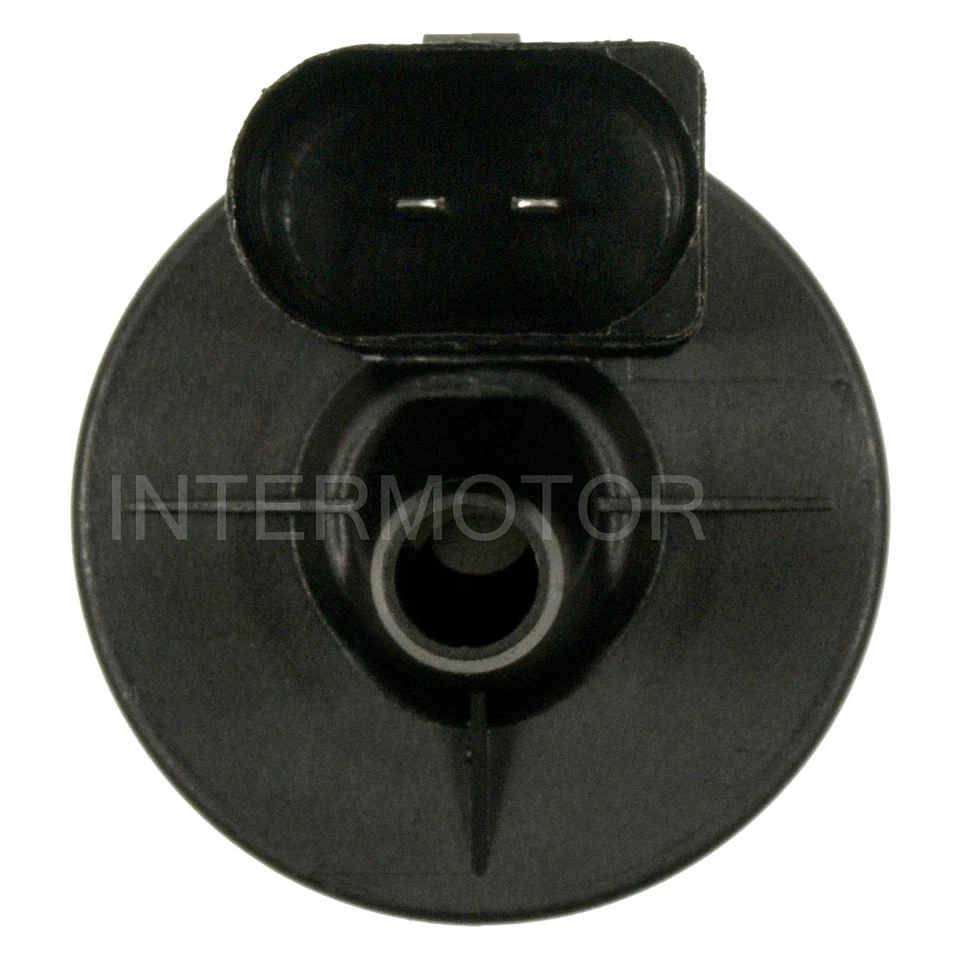 For Volkswagen Jetta 1999-2006 Standard Intermotor Vapor Canister Purge Solenoid - Imagem 2 de 3