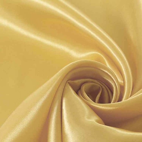 100cm*150cm Satin Fabrics Milk Silk Brocades Cloth 16 Colors Clothing Gift Box - Picture 20 of 25