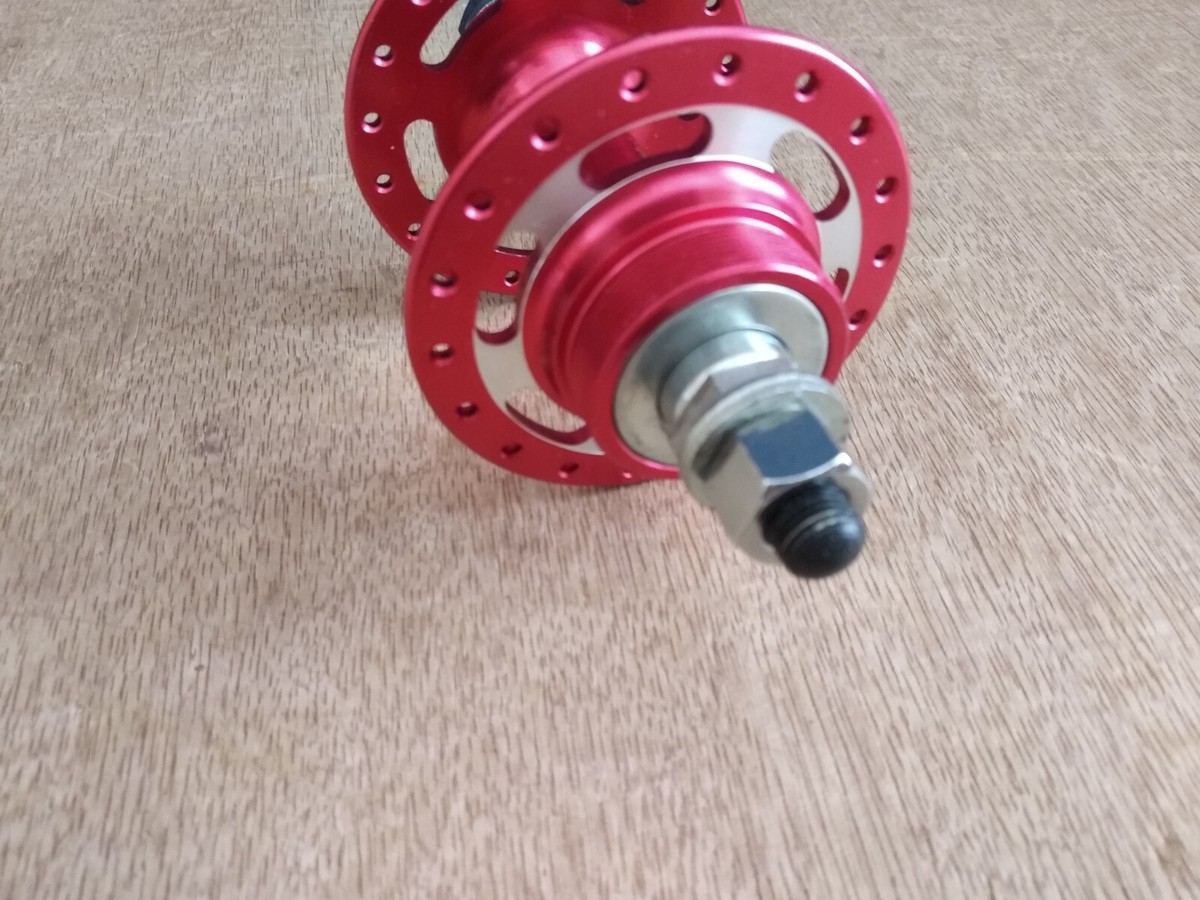 なっちxs 2016 Kawasaki Zx10r Rear Showa Suspension Shock Absorber OEM