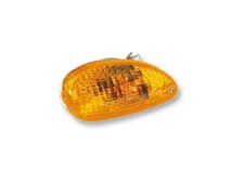 VICMA VIC-6839 Indicator OE REPLACEMENT XX26 51CA0B