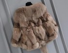 Foto 18 di 25