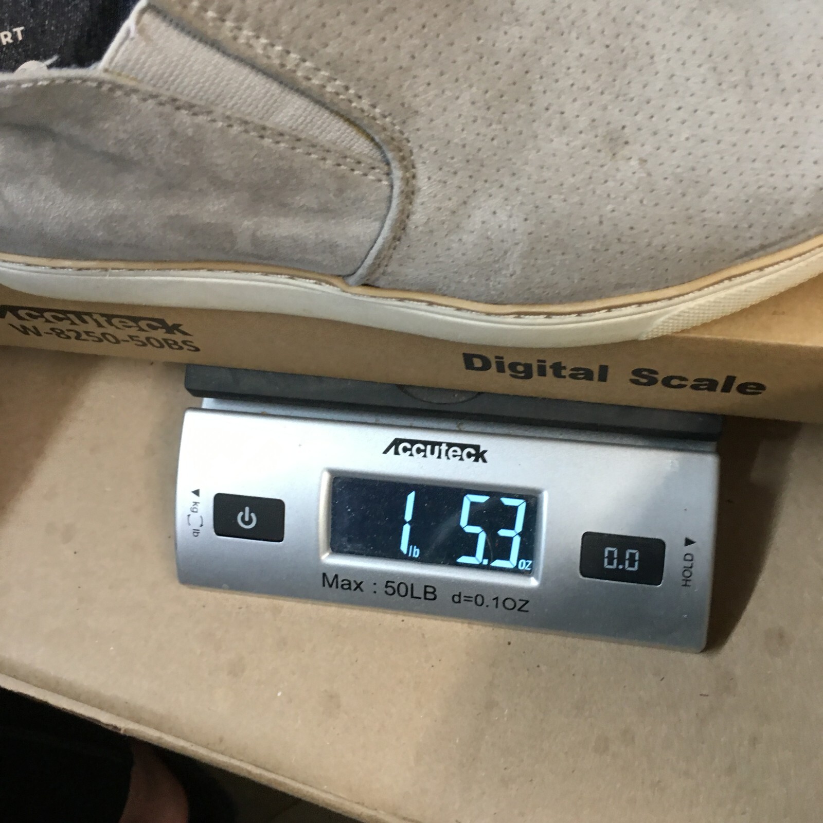 Picture 22 of 23