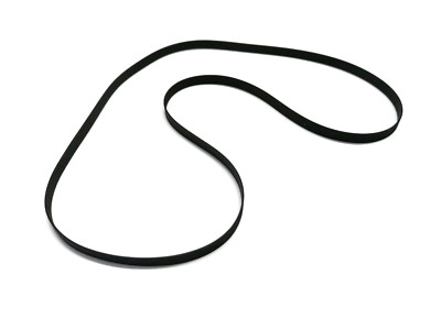Riemen f. SANSUI SR-211 SR-211G P-1000 Plattenspieler Turntable Drive Belt Peese