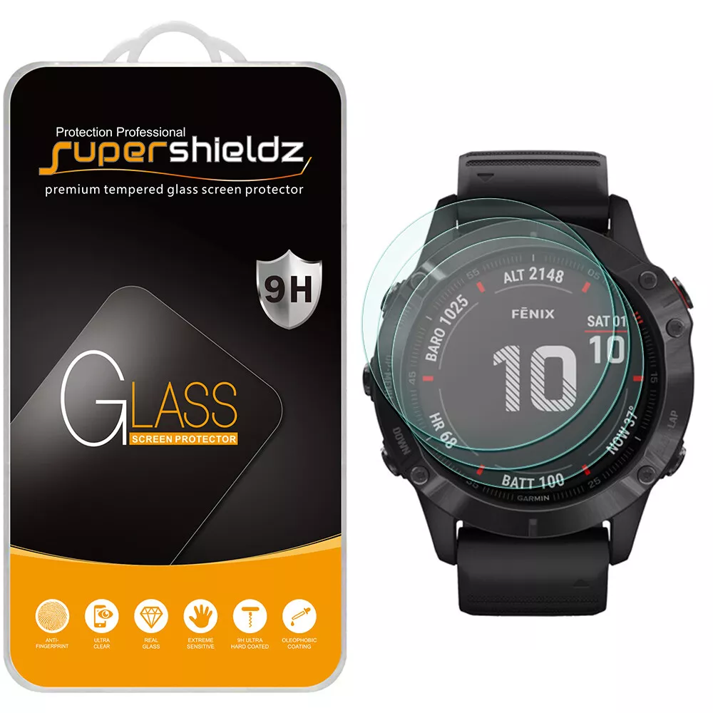 Garmin fenix 3x sapphire cheap