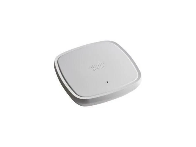 Cisco Wireless Access Points for sale | eBay