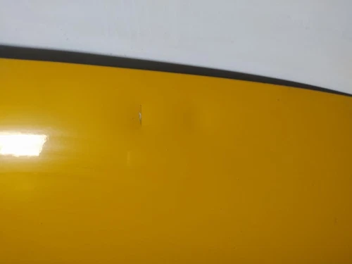 Capo para FORD TRANSIT FURGÓN CORTO (FY) * 2003 47107 - Imagen 2 de 2