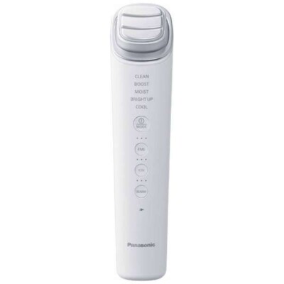 Panasonic EH-SS85-W 美顔器　IONBOOST s-l400.jpg