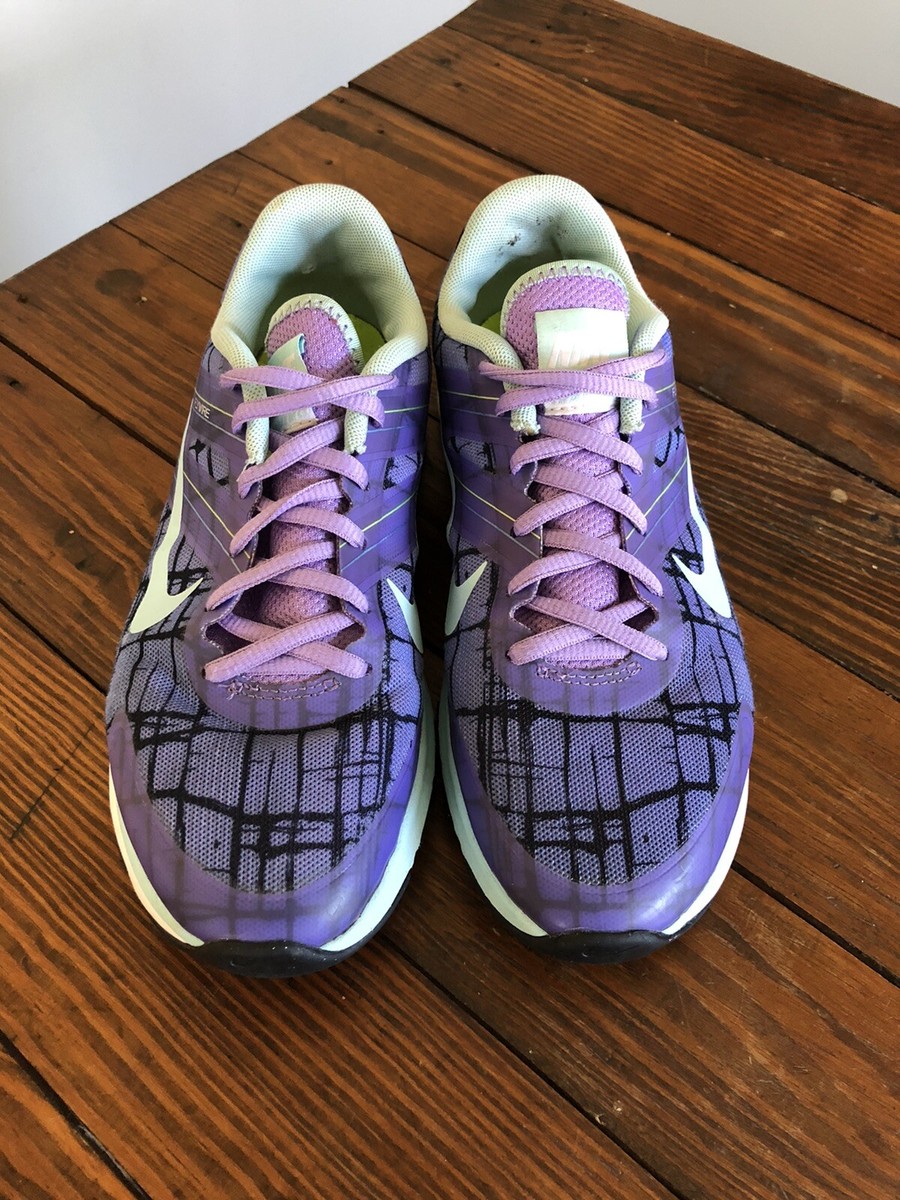 nike dual fusion tr2