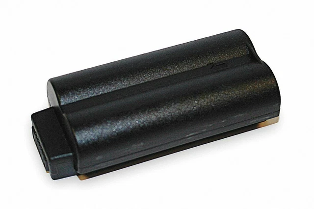 Medición de difusión Flir