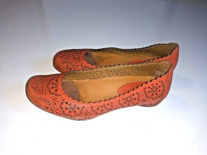 earthies womens shoes