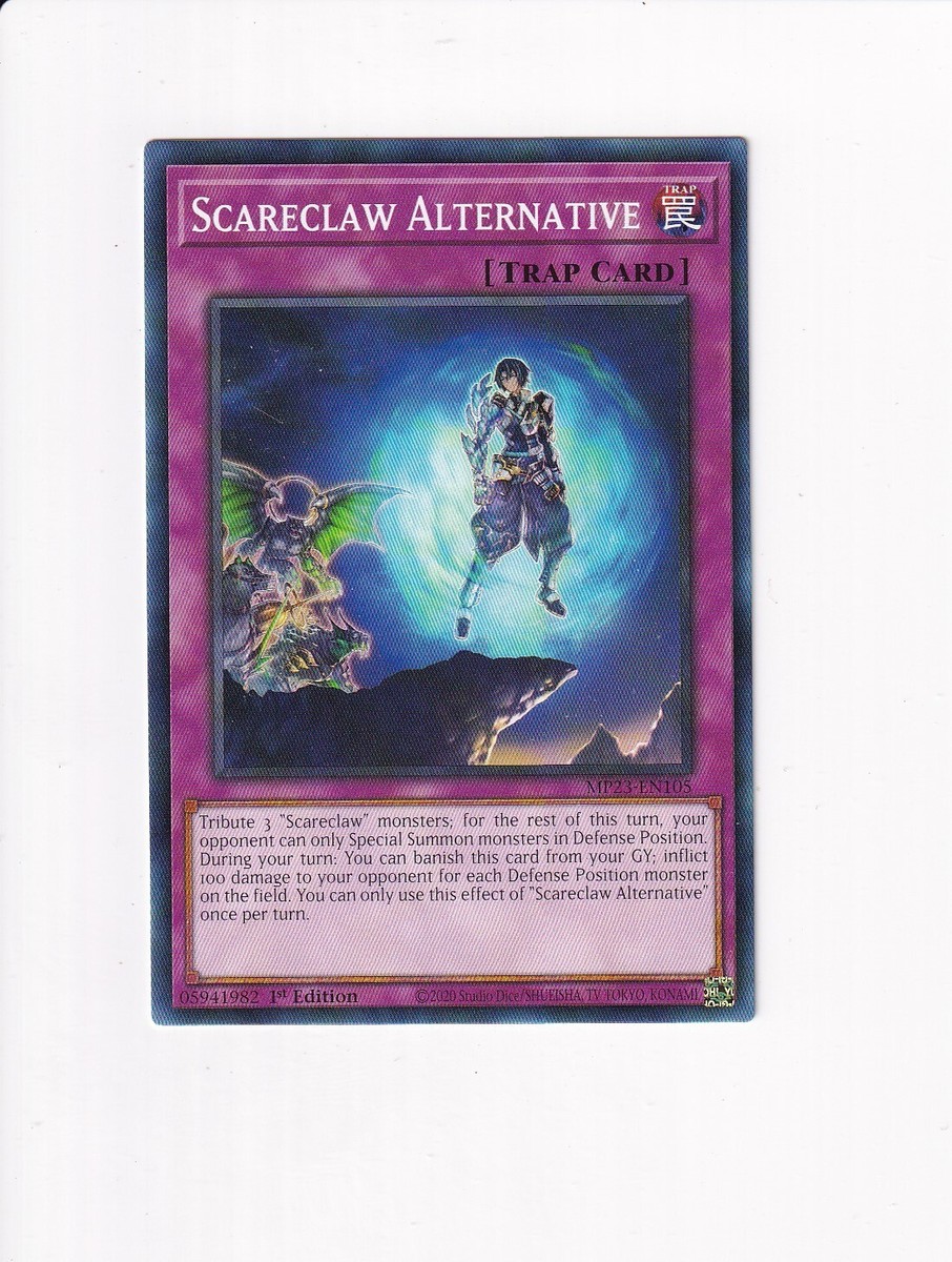 yugioh card types rare Reasoning [RA01-EN052] Quarter Century Secret Rare  Media Reload