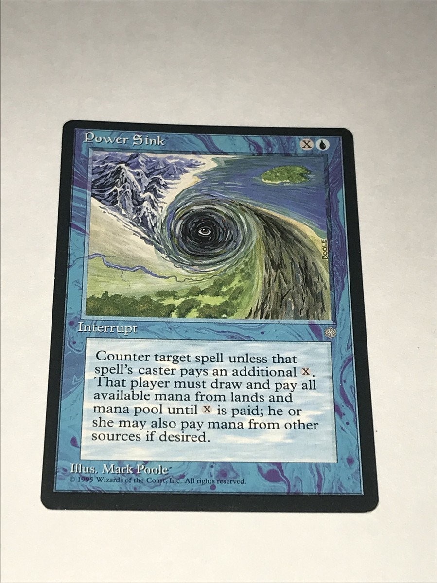 mtg power cards Magic the Gathering Nine P9 Black Lotus Alpha Card Replica printed on 300g paper Power 9 Booster Pack Choose one Power Matrix  Mystery Booster