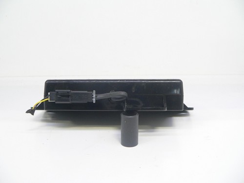 OPEL STEUERGERÄTE MODULE CONTROLLER BATTERIE BATTERY YQ00017580