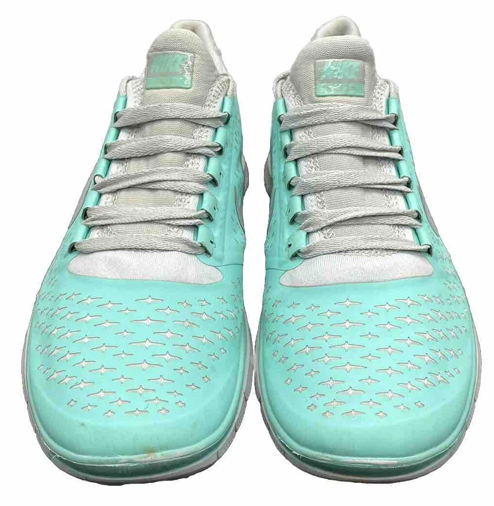 Nike free run tiffany online