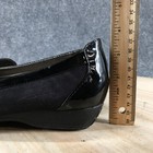 Picture 11 of 20