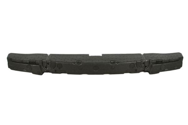 Blic 5502-00-9535941P StoßFäNger VerstäRkung Vorne FüR Golf V Jetta III-image