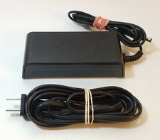 Genuine Samsung AC Adapter ITE Power Supply UAPU2 12v 1.5a