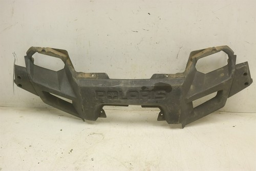 Polaris Ranger 500 570 700 800 4x4 6x6 XP Crew Bumper Grill Front 5437575-070