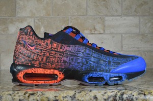 air max size 15