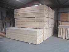 Kiln Dried Scaffold Boards 3.9 m