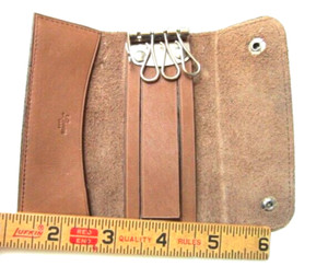 Keychain Loewe | eBay Keychain Loewe | eBay