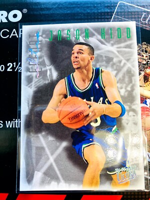 その他 NBA card Stadium Clippers Crypto Nba Cards 🏀 2021-22 Panini Mosaic