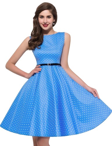 grace karin blue dress Royal Size 18 Long Party Cocktail Holiday Party NEW Rowland Thomas