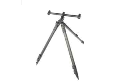 Korum Compact River Tripod NEW Coarse Fishing River Rod Pod - K0360034