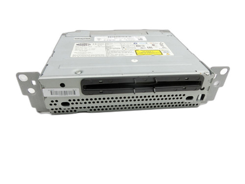 Navigationssystem Navi Radio Einheit GPS Display für BMW F45 218d 14-18 5169211