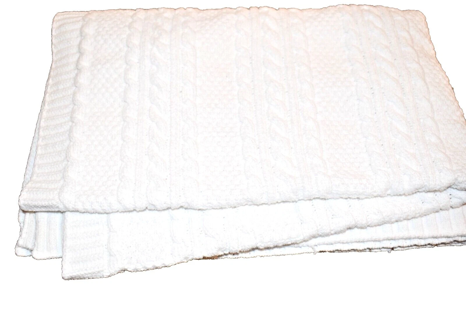 Постельное белье для детской Nordstrom