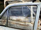 <!--F#f_0-->GENUINE LEFT FRONT TOP DOOR TRIM MOULD FOR HOLDEN HD HR PREMIER NEW OLD STOCK<!--F/-->