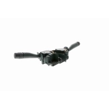 1x Blinkerschalter VEMO V25-80-4004 passend für FORD MAZDA FORD USA