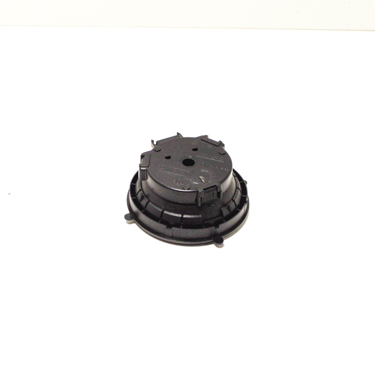 NEW BMW X3 F25 LEFT WING MIRROR ADJUSTMENT MOTOR 67137232743