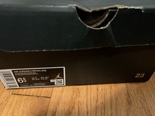 Size 6.5 - Air Jordan 2 Retro Python