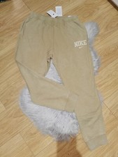 Nike Men's Joggers, Size XL, Brand New With Tags!