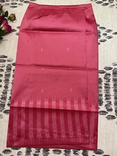 khmer / Cambodian traditional Fold skirt