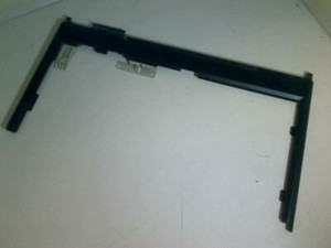 Gehäuse Abdeckung Blende Rahmen Thinkpad T61 -2